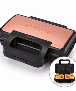 Ednaordor.shop89a3476790 1