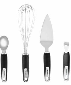 Ednaordor.shop89cd4bcfc0 1