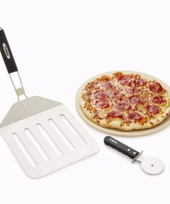 Ednaordor.shop89cfa12430 1