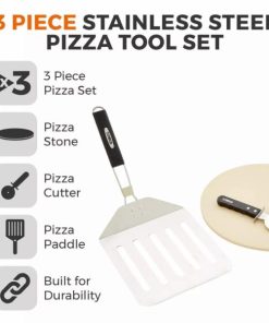 Ednaordor.shop89cfa12430 2