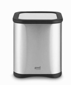 Ednaordor.shop8a84bd39c3 1