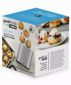 Ednaordor.shop8a84bd39c3 2