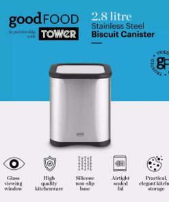 Ednaordor.shop8a84bd39c3 3