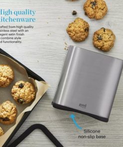 Ednaordor.shop8a84bd39c3 4