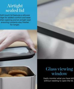 Ednaordor.shop8a84bd39c3 5