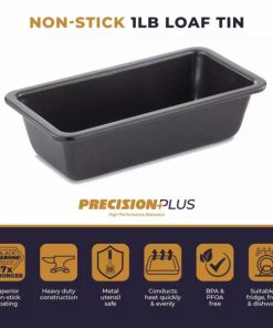 Ednaordor.shop8a8bca2160 2