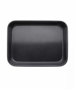 Ednaordor.shop8ab71a79c5 1