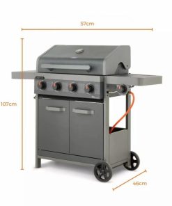 Ednaordor.shop8acfcf4d27 2