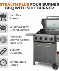 Ednaordor.shop8acfcf4d27 4