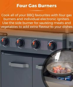 Ednaordor.shop8acfcf4d27 5