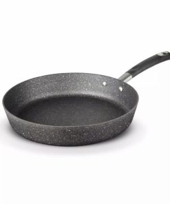 Ednaordor.shop8b429a1a83 1