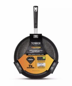 Ednaordor.shop8b429a1a83 2