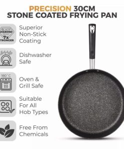 Ednaordor.shop8b429a1a83 3