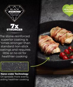 Ednaordor.shop8b429a1a83 4