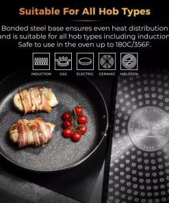 Ednaordor.shop8b429a1a83 5