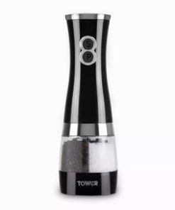 Ednaordor.shop8b5aae0709 1