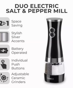 Ednaordor.shop8b5aae0709 2