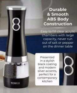 Ednaordor.shop8b5aae0709 3