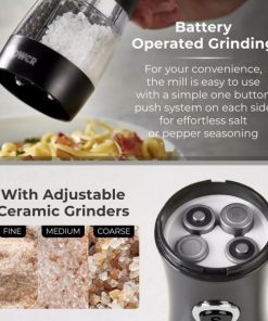 Ednaordor.shop8b5aae0709 4