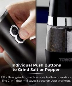 Ednaordor.shop8b5aae0709 5