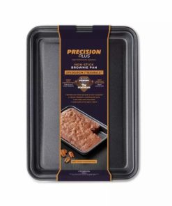 Ednaordor.shop8c274ef3ce 2