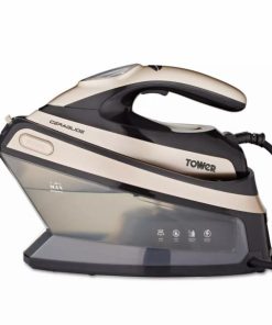 Ednaordor.shop8c3df94fe7 1