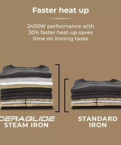 Ednaordor.shop8c3df94fe7 2