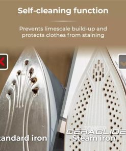 Ednaordor.shop8c3df94fe7 3