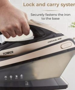 Ednaordor.shop8c3df94fe7 4