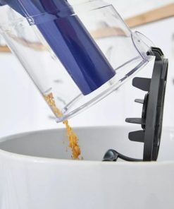 Ednaordor.shop8cb52ff2ea 2