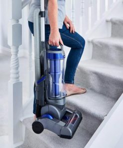 Ednaordor.shop8cb52ff2ea 3