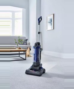 Ednaordor.shop8cb52ff2ea 4