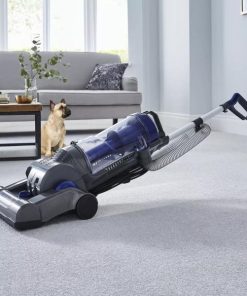 Ednaordor.shop8cb52ff2ea 5