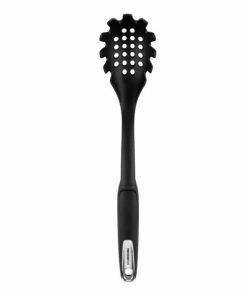 Ednaordor.shop8e0a1ceaa6 1