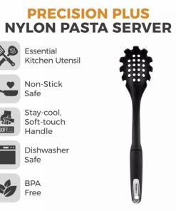 Ednaordor.shop8e0a1ceaa6 4