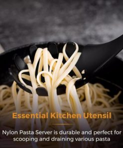 Ednaordor.shop8e0a1ceaa6 5