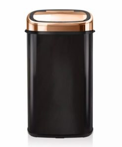 Ednaordor.shop8e3f3c6fa5 1