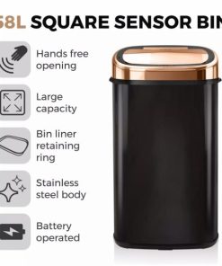 Ednaordor.shop8e3f3c6fa5 2