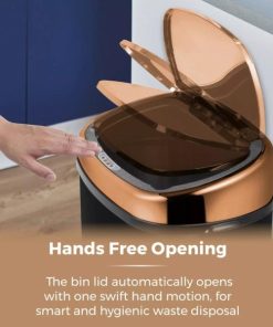 Ednaordor.shop8e3f3c6fa5 3