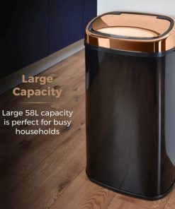 Ednaordor.shop8e3f3c6fa5 4