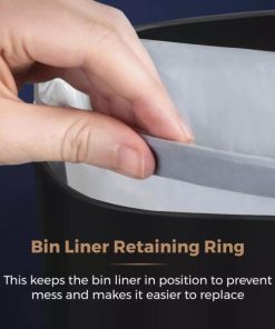 Ednaordor.shop8e3f3c6fa5 5