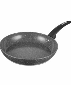 Ednaordor.shop8e92bfe42a 1