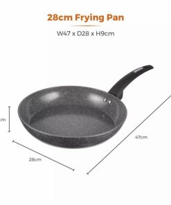 Ednaordor.shop8e92bfe42a 2