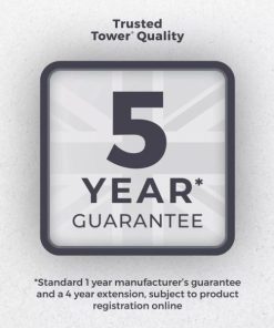 Ednaordor.shop8e92bfe42a 3