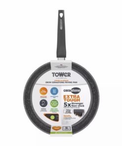 Ednaordor.shop8e92bfe42a 4