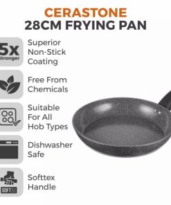 Ednaordor.shop8e92bfe42a 5