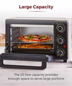 Ednaordor.shop8ed82a150b 1