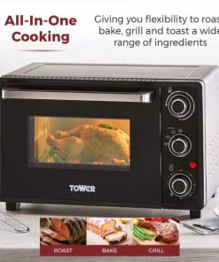 Ednaordor.shop8ed82a150b 2