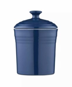 Ednaordor.shop8efbea1f07 1