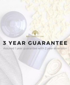 Ednaordor.shop8efbea1f07 2